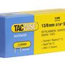 Staples 13 Series